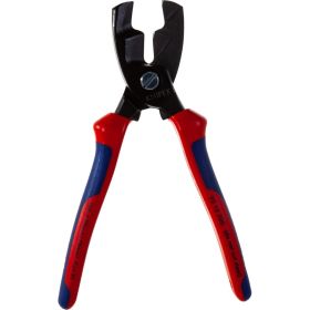 Кабелерез KNIPEX KN-9512200 (артикул 14978534) – фото 5