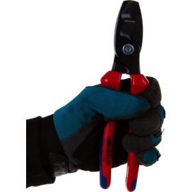 Кабелерез KNIPEX KN-9512200 (артикул 14978534) – фото 6
