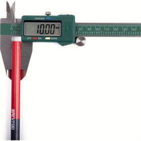 Набор разметочных двухсторонних карандашей Sanitoo PRO, 2 шт. 3032 (артикул 30106208) – фото 8