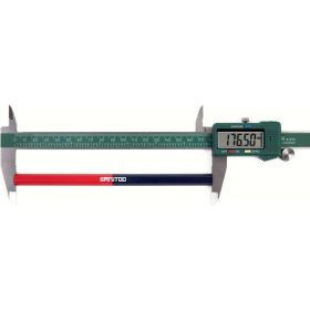 Набор разметочных двухсторонних карандашей Sanitoo PRO, 2 шт. 3032 (артикул 30106208) – фото 9