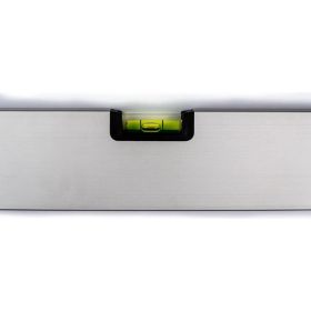Уровень ALUKOMTOOLS анодированный ECO 80 см 221731180A (артикул 29276792) – фото 2