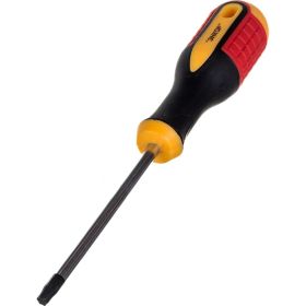 Отвертка Torx T30х100мм Энкор 19537 (артикул 16011645) – фото 2
