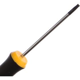 Отвертка Torx T15х75мм Энкор 19533 (артикул 16011647) – фото 3