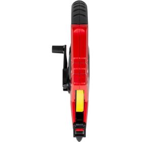 Измерительная рулетка RGK r30 с поверкой 755917 (артикул 26985998) – фото 3