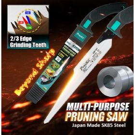 Профессиональный набор инструментов электрика ProsKit PK-4046BM (аналог PK-4027BM) С00040180 (артикул 22677051) – фото 3