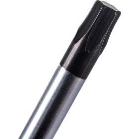 Отвертка Torx T30х100мм Энкор 19537 (артикул 16011645) – фото 4