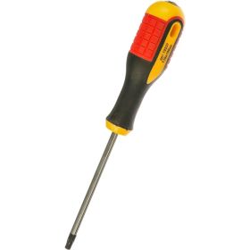 Отвертка Torx T30х100мм Энкор 19537 (артикул 16011645) – фото 5