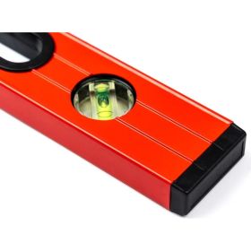 Уровень ALUKOMTOOLS окрашенный 100 см 2214992100R (артикул 29276624) – фото 6