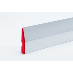 Штукатурное правило трапеция ALUKOMTOOLS PROFI PLASTER PLUS - 100 см 22174110 (артикул 29276678) – фото 2