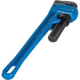 Трубный ключ HOEGERT TECHNIK Stillson 14, 350 мм HT1P535 (артикул 23116161) – фото 2