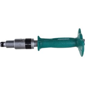 Ударная отвертка Jonnesway AG010139 SL 8,10 (36,80 мм) PH#2,3 (36,80 мм), 5 пр. 48345 (артикул 13939241) – фото 2