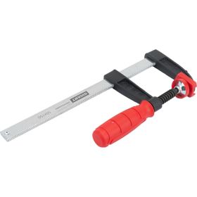 F-образная струбцина 50x150 мм Gigant Professional GPDT-150 (артикул 26042483) – фото 2
