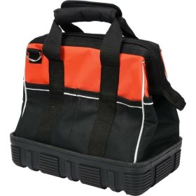 Сумка для инструмента YATO 15" YT-74360 (артикул 19501338) – фото 2