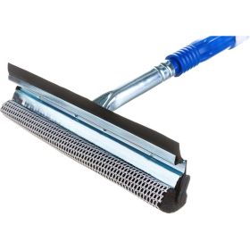 Щетка для мытья стекол KRAFT KT 830055 (артикул 15966228) – фото 2