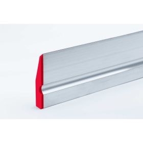 Штукатурное правило трапеция ALUKOMTOOLS PROFI PLASTER PLUS - 100 см 22174110 (артикул 29276678) – фото 3