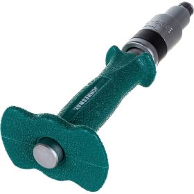 Ударная отвертка Jonnesway AG010139 SL 8,10 (36,80 мм) PH#2,3 (36,80 мм), 5 пр. 48345 (артикул 13939241) – фото 4