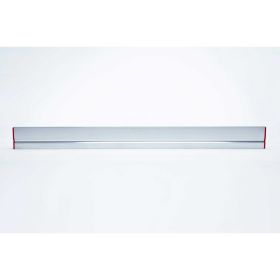 Штукатурное правило трапеция ALUKOMTOOLS PROFI PLASTER PLUS - 100 см 22174110 (артикул 29276678) – фото 4