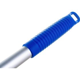 Щетка для мытья стекол KRAFT KT 830055 (артикул 15966228) – фото 4