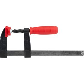 F-образная струбцина 50x150 мм Gigant Professional GPDT-150 (артикул 26042483) – фото 4