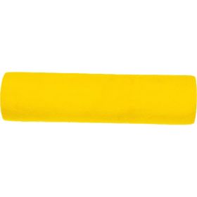 Телескопическая щетка сметка для мытья а/м DolleX 80-130 см WSH-1960 (артикул 15986653) – фото 5