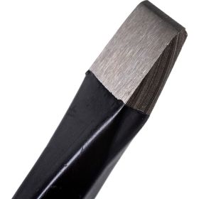 Зубило Forsage 16x175 мм F-60316175 50825 (артикул 20749317) – фото 5