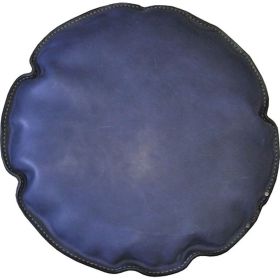 Рихтовочный мешок Киянка ППК мк-3 кожаный, диам. 350 мм 0305048 (артикул 24429058) – фото 1