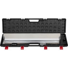 Набор шпателей DLT Finish SILVER 0375 (артикул 22868775) – фото 1