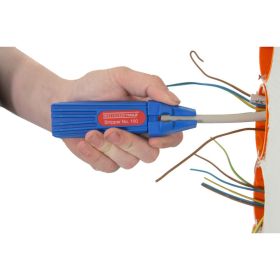 Стриппер № 100 Weicon-Tools wcn51000100 (артикул 15781289) – фото 2