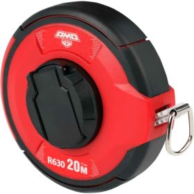 Измерительная рулетка AMO R630 851605 (артикул 25135857) – фото 2