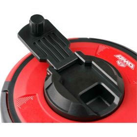 Измерительная рулетка AMO R630 851605 (артикул 25135857) – фото 3
