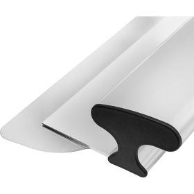 Набор шпателей DLT Finish SILVER 0375 (артикул 22868775) – фото 3
