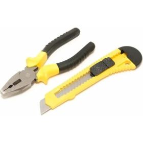 Набор инструментов WMC TOOLS 41 предмет WMC-1041 (артикул 23807043) – фото 3