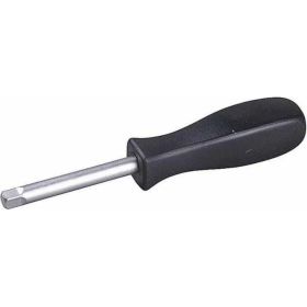Вороток-отвертка Kraftool Industrie Qualitat 1/4" 150 мм 27833_z01 (артикул 15262345) – фото 3