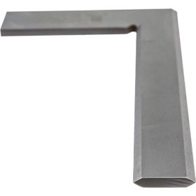 Угольник ZITOM УЛП-1-160 160х100 ГОСТ 3749-77 sq00003 (артикул 16322541) – фото 3