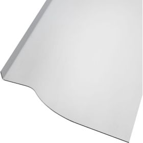 Набор шпателей DLT Finish SILVER 0375 (артикул 22868775) – фото 4