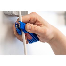 Стриппер № 100 Weicon-Tools wcn51000100 (артикул 15781289) – фото 5