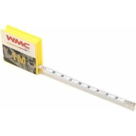 Набор инструментов WMC TOOLS 41 предмет WMC-1041 (артикул 23807043) – фото 6