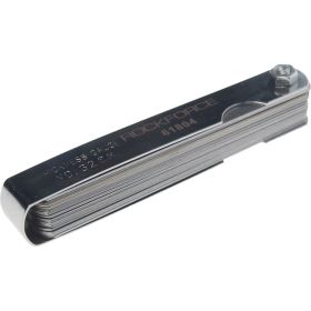 Набор щупов 32 предметов ROCKFORCE RF-61804 (артикул 15951427) – фото 1