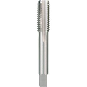 Метчик Ruko UNF 1/4-28 HSS-G 246014UNF2 (артикул 16526660) – фото 1