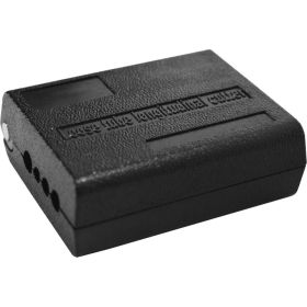 Инструмент для продольной резки модулей оптического кабеля LANMASTER LAN-FT-CUTL/LTU (артикул 17592528) – фото 2