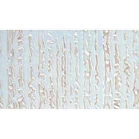 Декоративный жесткий резиновый валик STMDECOR Кора Сосны EG045T (артикул 16196833) – фото 2
