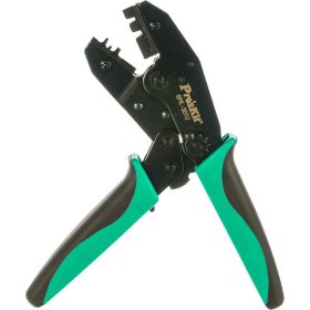 Клещи для обжима ProsKit 6PK-301U 00153946 (артикул 15832705) – фото 2