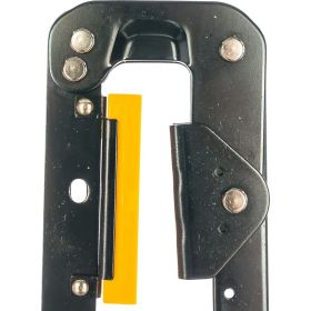 Клещи для обжима IDC ProsKit 6PK-214 00049833 (артикул 15832031) – фото 2