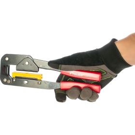 Клещи для обжима IDC ProsKit 6PK-214 00049833 (артикул 15832031) – фото 3