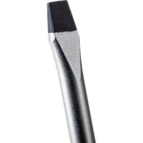 Отвертка NAREX шлиц mini Line Profi 0,6х4,0мм 831002 (артикул 15595757) – фото 3