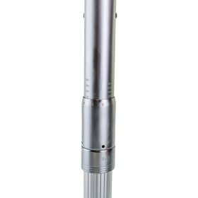 Динамометрический ключ 200-1000 Nm 1" AE&T TA-B1000-1 (артикул 15878882) – фото 6