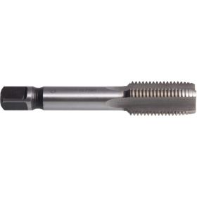 Метчик SDW TOOLS м/р М33х3,0 Р6М5 для глух. с прох. хв. ta00338 (артикул 19511478) – фото 1
