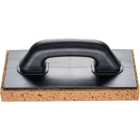 Терка HARDY с губкой Swipex толщина губки 30 мм 0840-322803 (артикул 16441239) – фото 1