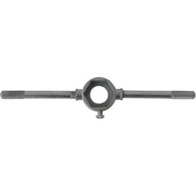 Плашкодержатель №5 38 х 14 мм FIT 70764 (артикул 15099218) – фото 1