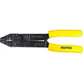 Щипцы для обжима контактных клемм AIST 71170108-M 00-00008352 (артикул 16003082) – фото 1